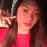 maryjazellehhh - Mikey Kun (4).webp