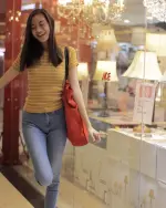 maryjazellehhh - Mikey Kun (5).webp