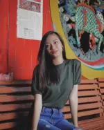 maryjazellehhh - Mikey Kun (6).webp