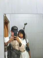 Zeth - Mikey Kun (1).webp