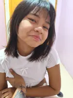 Zeth - Mikey Kun (3).webp