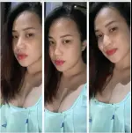 imagwe.webp