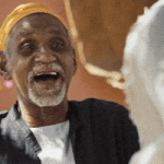 200.gif 200.gif