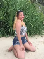 FB_IMG_1641618831583.webp FB_IMG_1641618831583.webp