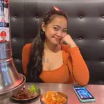 FB_IMG_1641618772011.webp FB_IMG_1641618772011.webp