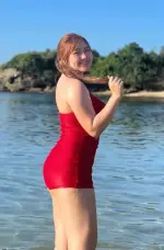 1751814891477.webp 1751814891477.webp