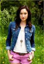 IMG_20250706_233104.webp