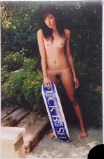 christina-masterson_0101_300px.webp