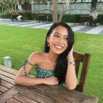 NSFWPH DOT ORG (2).webp