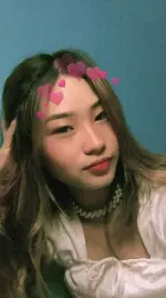 Princess M (46).webp