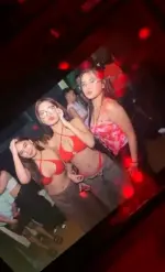 Screenshot_20250707_000439_TikTok.webp