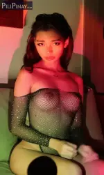 1751818809069.webp