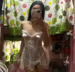 1736419832_3541668712333228809_10424952788.webp