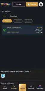 1751827167089.webp