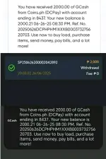 1751827182351.webp