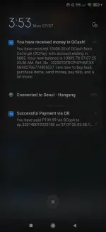 Screenshot_2025-07-07-03-53-14-139_com.brave.browser.webp