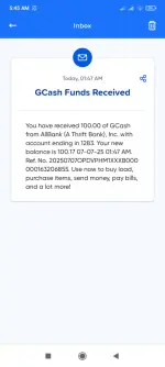 Screenshot_2025-07-07-05-45-31-888_com.globe.gcash.android.webp