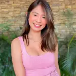 499476922_10227065369688351_6393718728924426298_n.webp