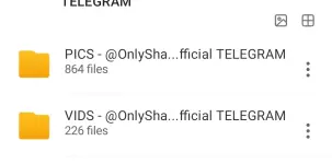 Screenshot_2025-07-07-08-47-07-073-edit_mega.privacy.android.app.webp