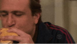 200.gif