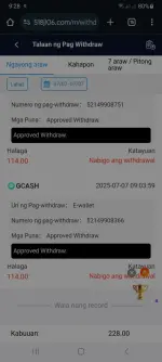 Screenshot_20250707_092839_Chrome.webp
