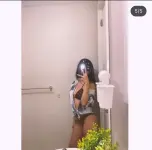 Screenshot_20250707_101307_Instagram.webp