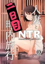 cover (1).webp