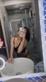 7qhvrqkyztaf1.webp