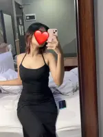 7ucyqm65br9f1.webp
