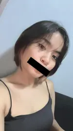 31vpl6ez9w5f1.webp