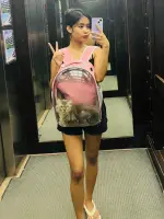 okvx1ia1l5bf1.webp