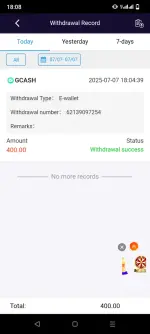 1000032950.webp 1000032950.webp