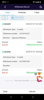 1000032952.webp 1000032952.webp