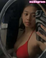itsyorjie_0002.webp