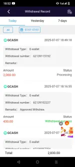 1000032954.webp 1000032954.webp