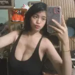 🖤💇_♀️.webp