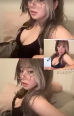 1751890274156.webp
