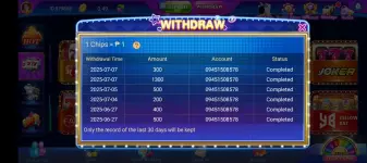 Screenshot_20250707-201800.webp