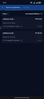 Screenshot_20250707_210738_com_android_chrome_SameTaskWebApkActivity.webp
