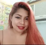Filipina whore mother exposed _jEC0Colh.webp