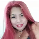 Filipina whore mother exposed _g0VLLoD3.webp