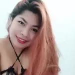 Filipina whore mother exposed _UmAFYDO2.webp
