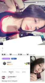 BIGO - Dakota blu - Mikey Kun (1).webp