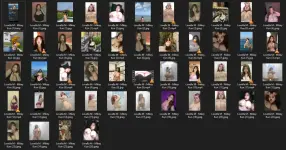 Untitled.webp