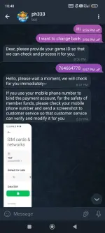 Screenshot_2025-07-07-22-40-49-053_org.telegram.messenger.webp