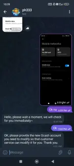 Screenshot_2025-07-07-22-39-59-004_org.telegram.messenger.webp