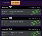 Screenshot_20250707-230530_1.webp Screenshot_20250707-230530_1.webp