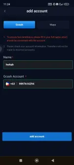 Screenshot_2025-07-07-23-24-43-693_com.android.chrome.webp