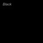 images.webp