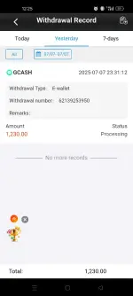 Screenshot_2025-07-08-00-25-57-25_9974ea05a6713f8f9b9afe8c732c54c2.webp